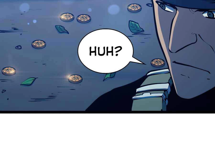 Tôi Trở Lại Thăng Cấp Một Mình Chapter 110 - 177