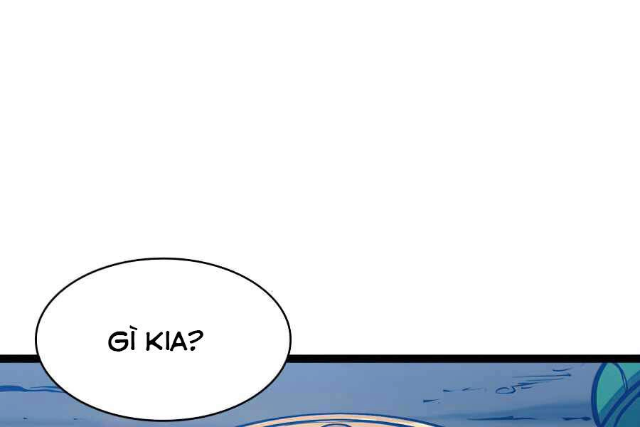 Tôi Trở Lại Thăng Cấp Một Mình Chapter 110 - 178