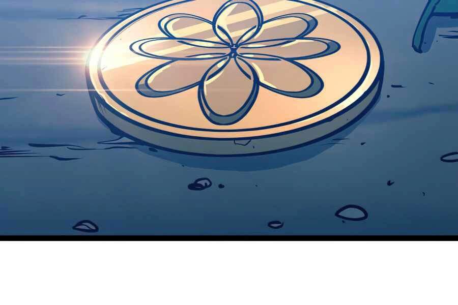 Tôi Trở Lại Thăng Cấp Một Mình Chapter 110 - 179