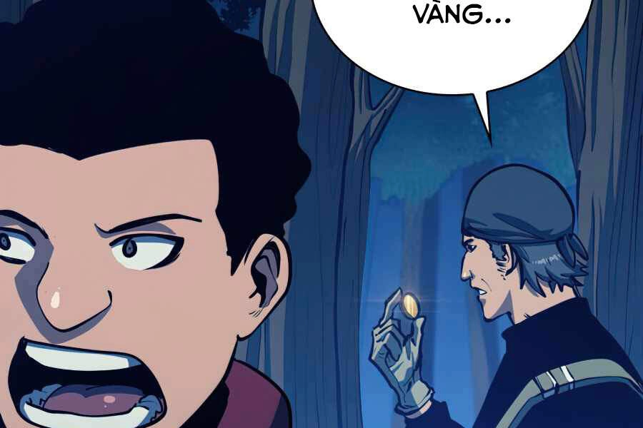 Tôi Trở Lại Thăng Cấp Một Mình Chapter 110 - 181