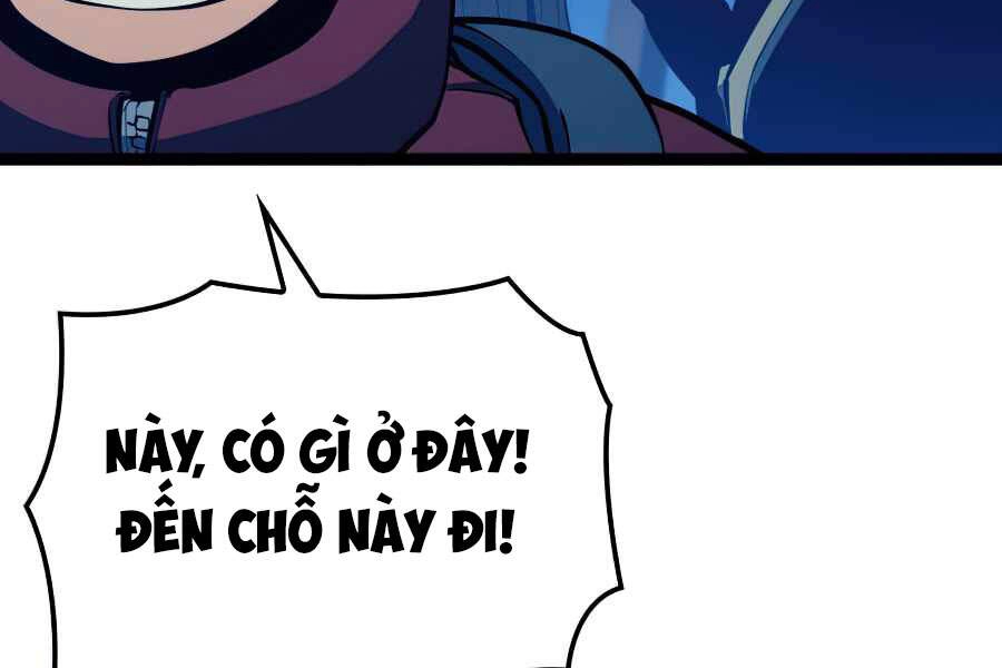 Tôi Trở Lại Thăng Cấp Một Mình Chapter 110 - 182