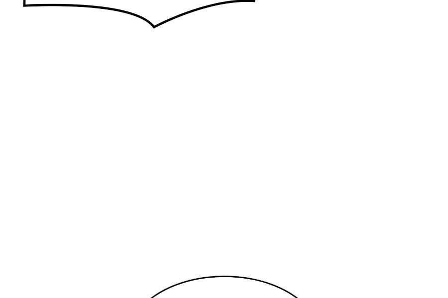 Tôi Trở Lại Thăng Cấp Một Mình Chapter 110 - 183