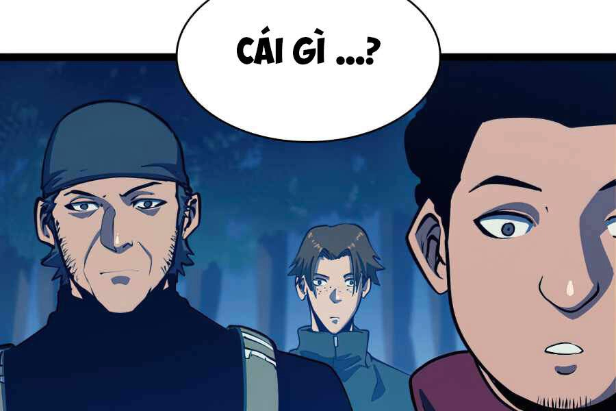 Tôi Trở Lại Thăng Cấp Một Mình Chapter 110 - 184