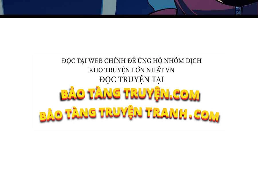 Tôi Trở Lại Thăng Cấp Một Mình Chapter 110 - 185