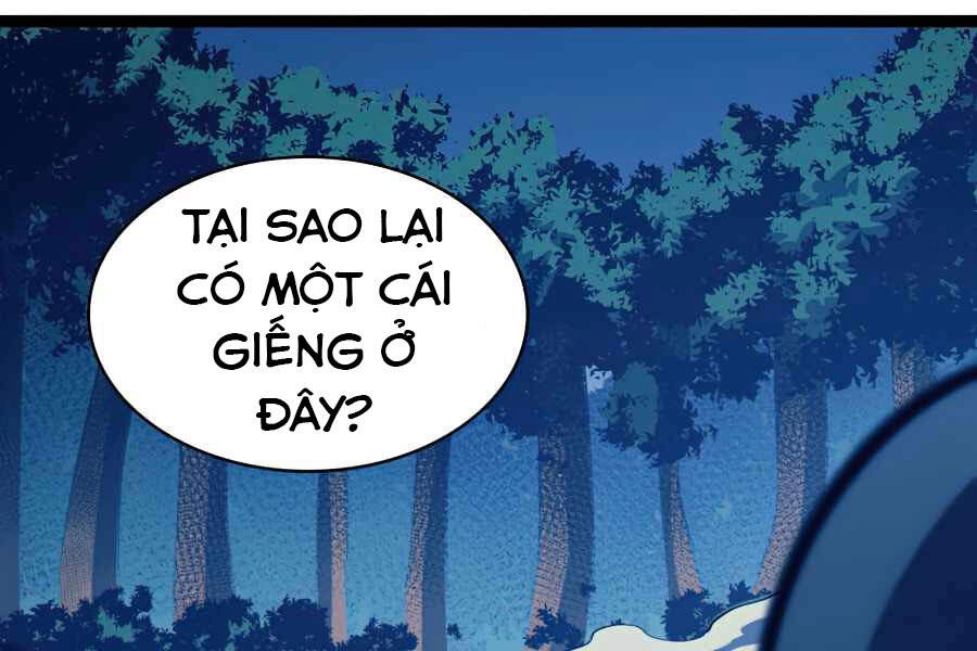 Tôi Trở Lại Thăng Cấp Một Mình Chapter 110 - 186