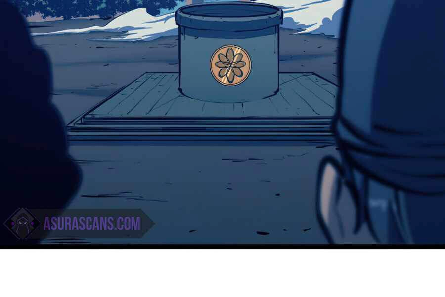 Tôi Trở Lại Thăng Cấp Một Mình Chapter 110 - 187