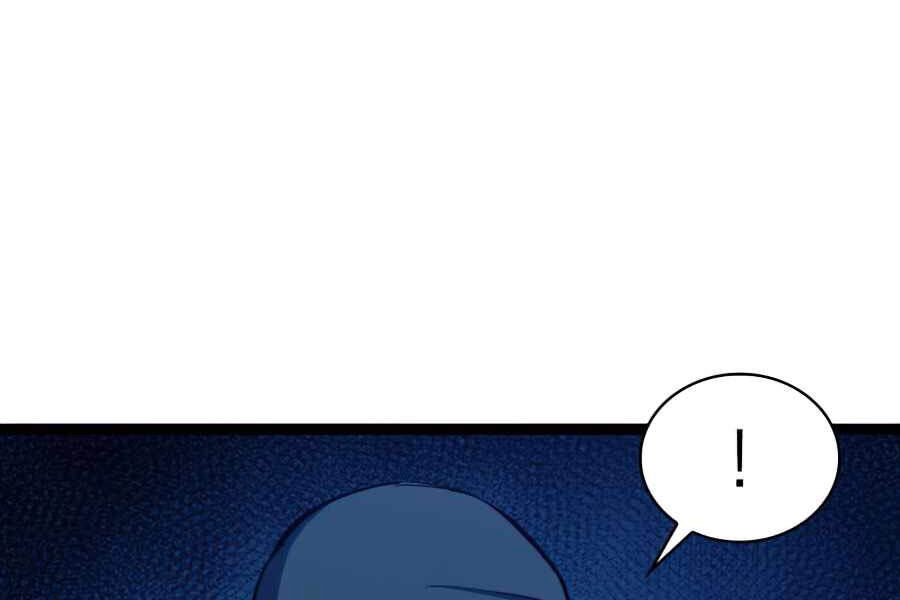 Tôi Trở Lại Thăng Cấp Một Mình Chapter 110 - 188