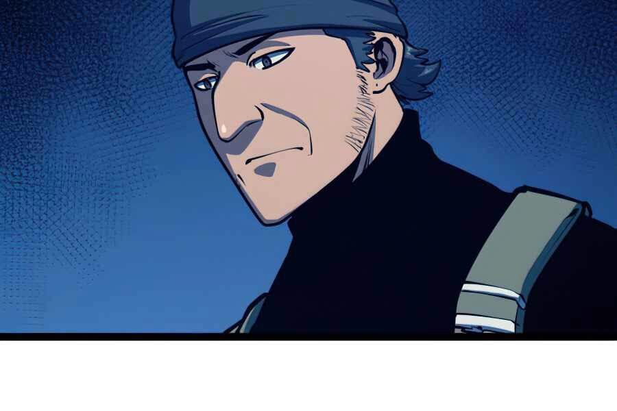 Tôi Trở Lại Thăng Cấp Một Mình Chapter 110 - 189