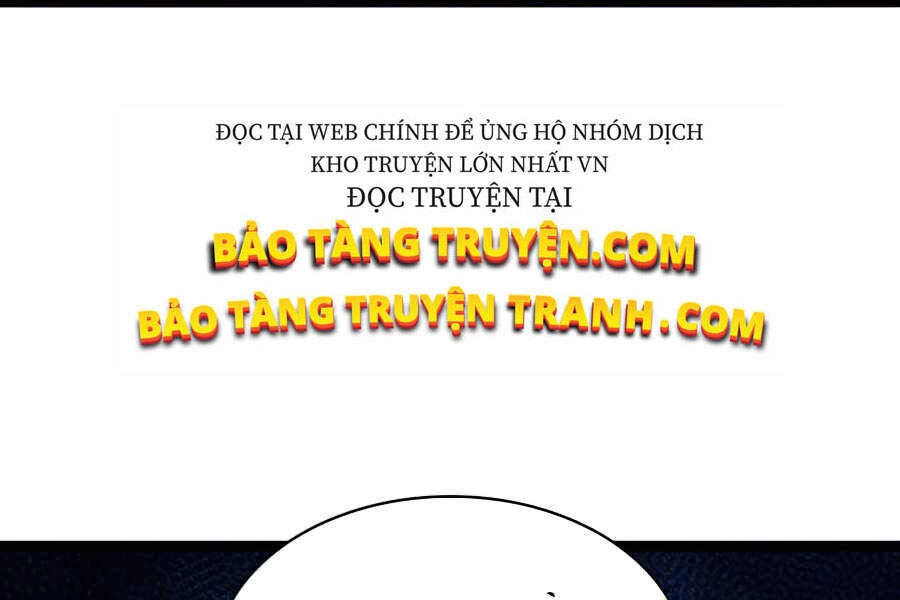 Tôi Trở Lại Thăng Cấp Một Mình Chapter 110 - 192