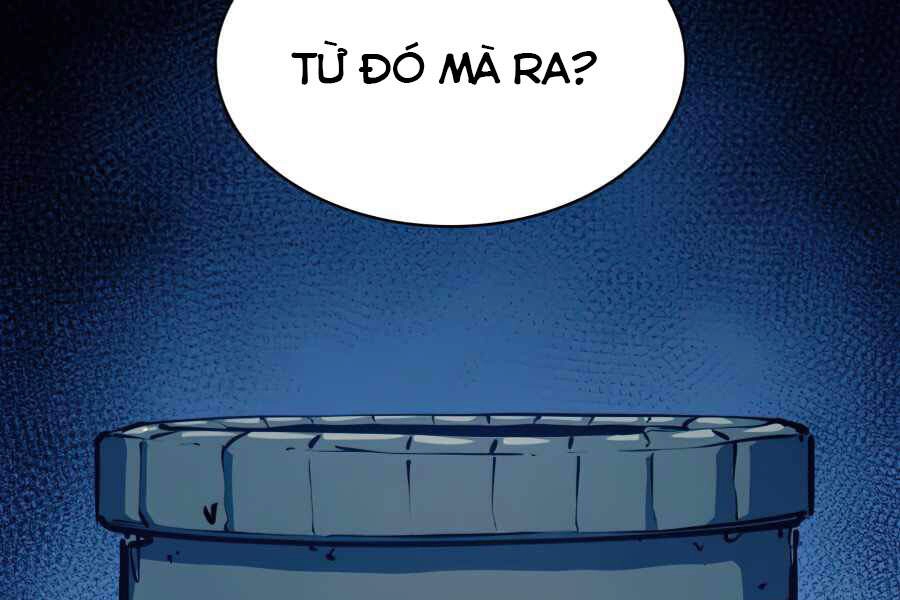 Tôi Trở Lại Thăng Cấp Một Mình Chapter 110 - 193