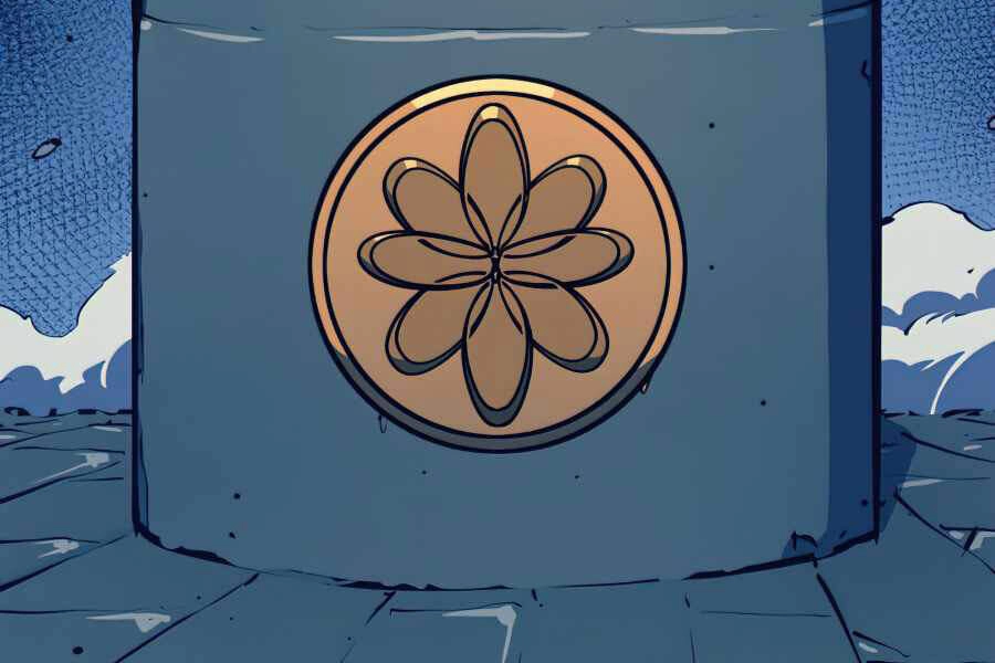 Tôi Trở Lại Thăng Cấp Một Mình Chapter 110 - 194