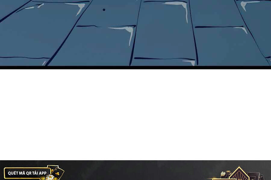 Tôi Trở Lại Thăng Cấp Một Mình Chapter 110 - 195