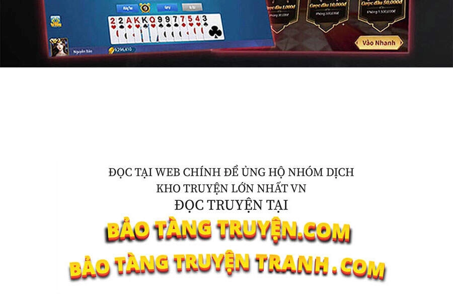 Tôi Trở Lại Thăng Cấp Một Mình Chapter 110 - 197