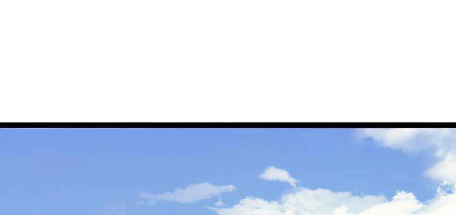 Tôi Trở Lại Thăng Cấp Một Mình Chapter 110 - 198