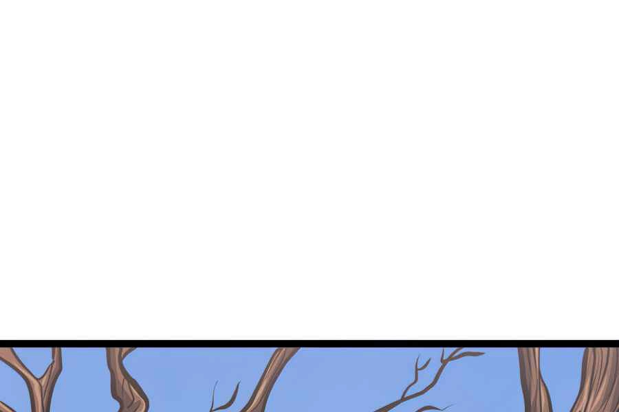 Tôi Trở Lại Thăng Cấp Một Mình Chapter 110 - 200