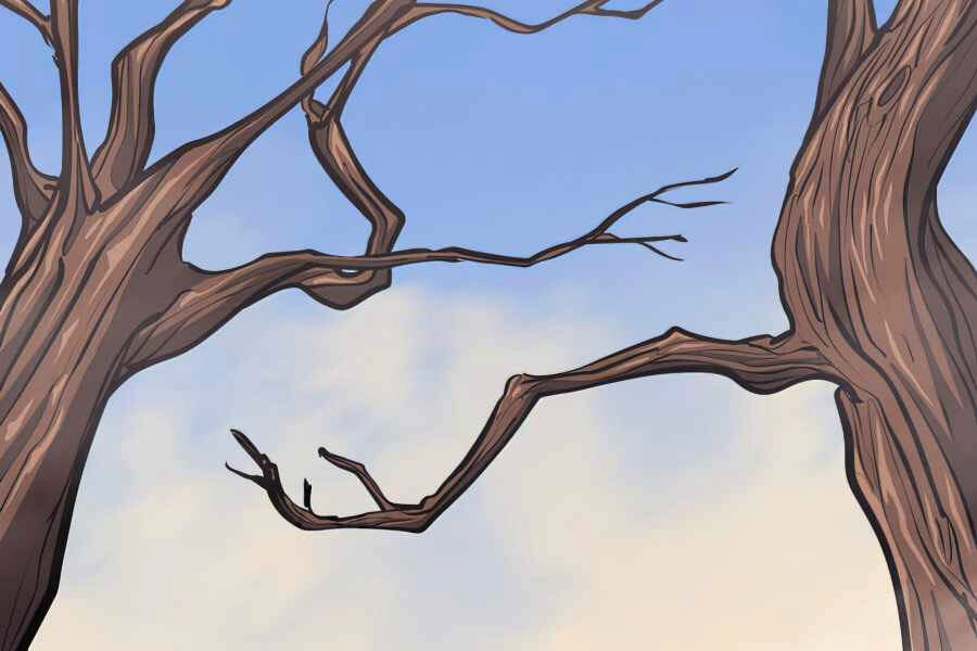 Tôi Trở Lại Thăng Cấp Một Mình Chapter 110 - 201