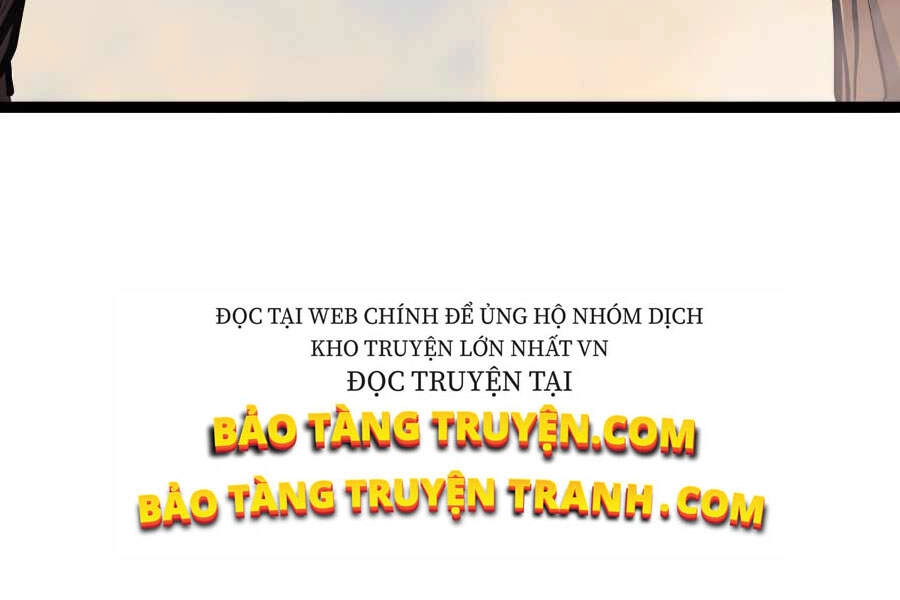 Tôi Trở Lại Thăng Cấp Một Mình Chapter 110 - 202