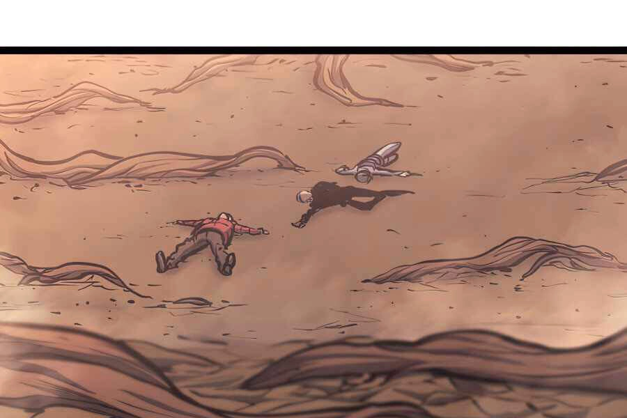 Tôi Trở Lại Thăng Cấp Một Mình Chapter 110 - 203