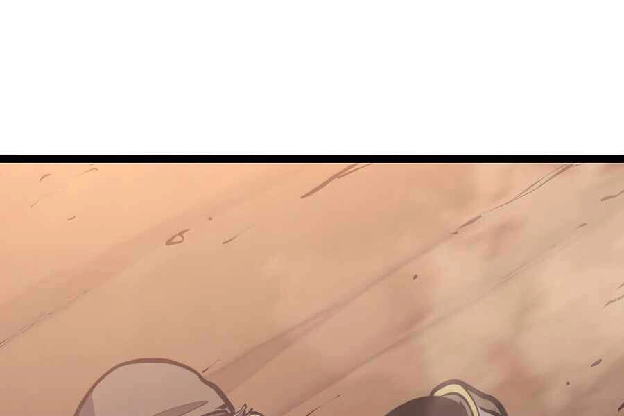 Tôi Trở Lại Thăng Cấp Một Mình Chapter 110 - 205