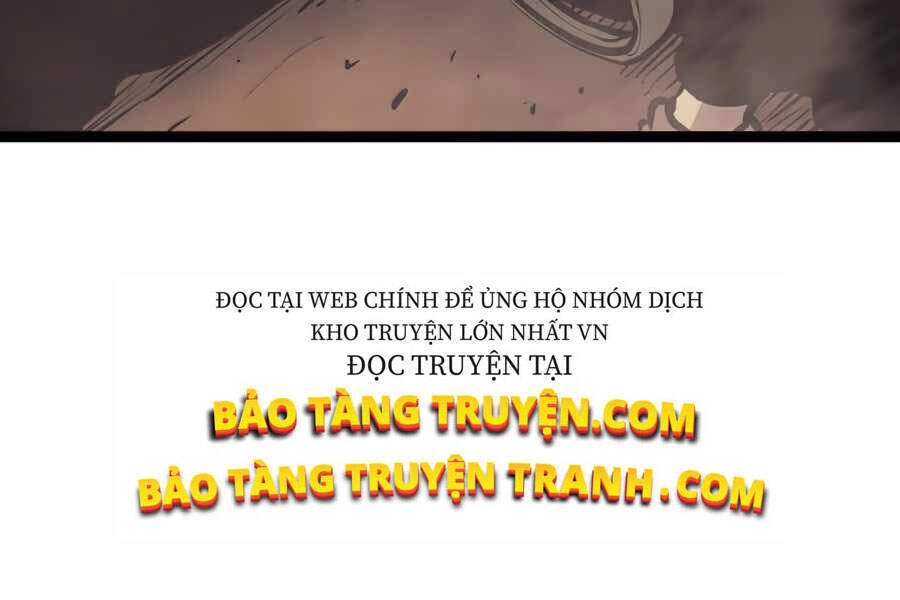 Tôi Trở Lại Thăng Cấp Một Mình Chapter 110 - 207