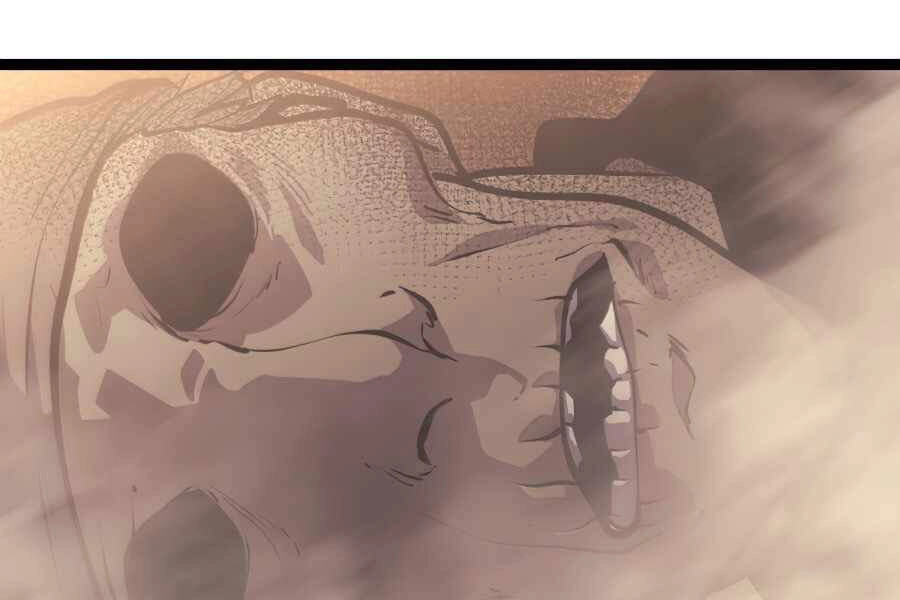 Tôi Trở Lại Thăng Cấp Một Mình Chapter 110 - 208