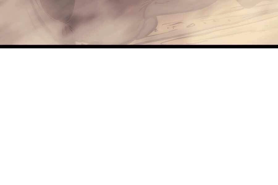 Tôi Trở Lại Thăng Cấp Một Mình Chapter 110 - 209