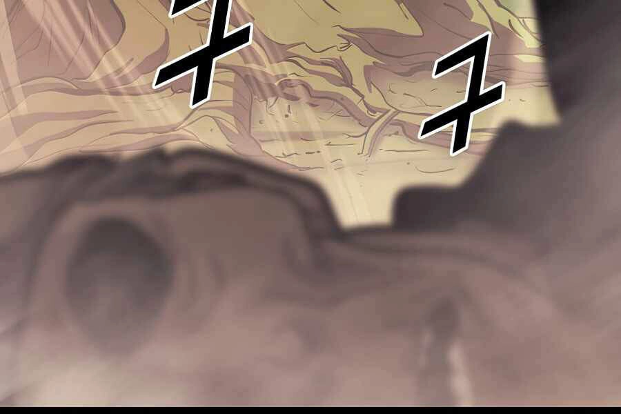 Tôi Trở Lại Thăng Cấp Một Mình Chapter 110 - 211