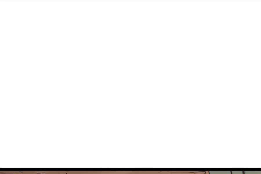 Tôi Trở Lại Thăng Cấp Một Mình Chapter 110 - 212