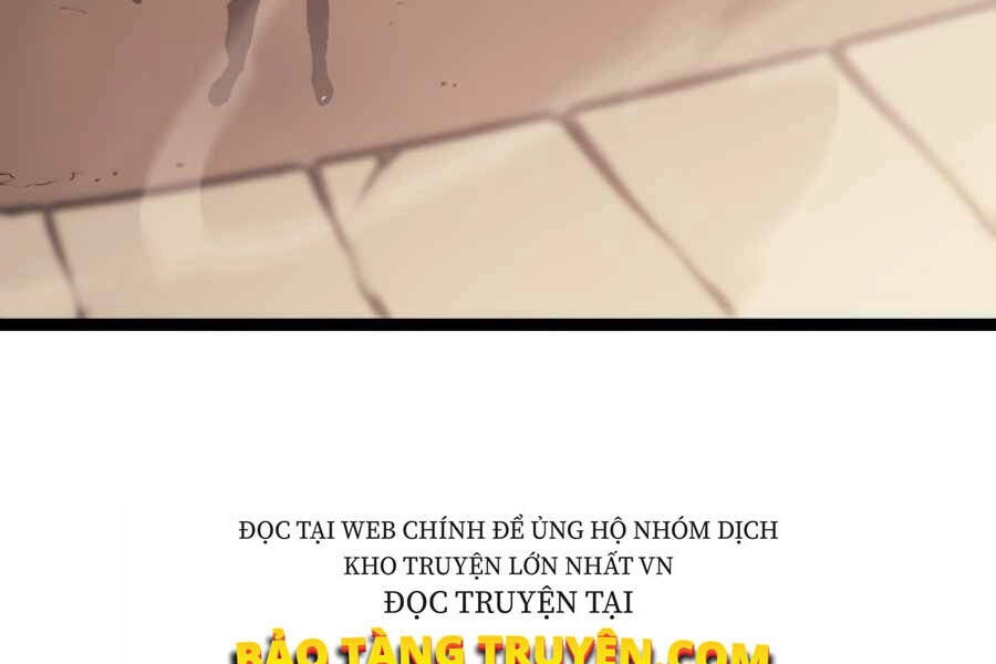 Tôi Trở Lại Thăng Cấp Một Mình Chapter 110 - 214