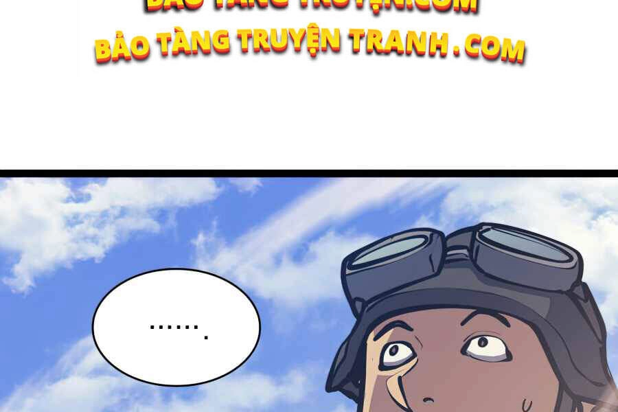 Tôi Trở Lại Thăng Cấp Một Mình Chapter 110 - 215