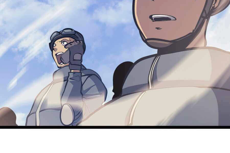 Tôi Trở Lại Thăng Cấp Một Mình Chapter 110 - 216