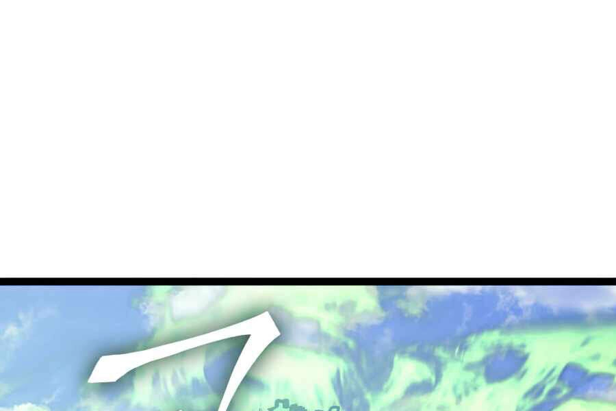 Tôi Trở Lại Thăng Cấp Một Mình Chapter 110 - 217