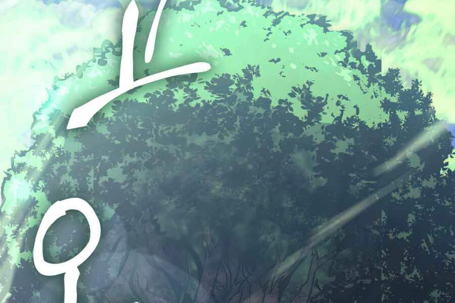 Tôi Trở Lại Thăng Cấp Một Mình Chapter 110 - 218