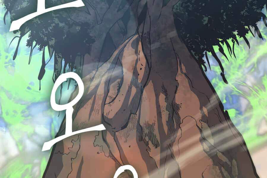 Tôi Trở Lại Thăng Cấp Một Mình Chapter 110 - 219