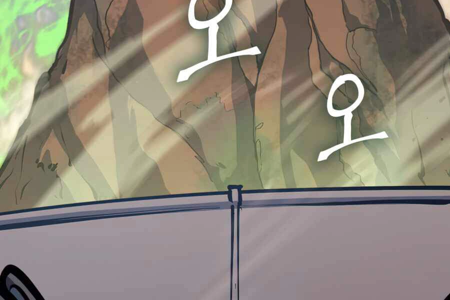 Tôi Trở Lại Thăng Cấp Một Mình Chapter 110 - 220