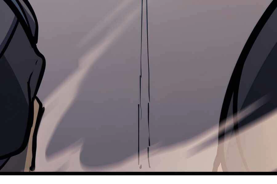 Tôi Trở Lại Thăng Cấp Một Mình Chapter 110 - 221