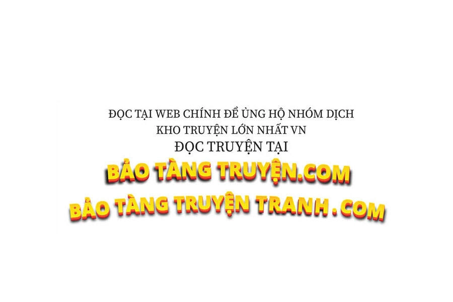 Tôi Trở Lại Thăng Cấp Một Mình Chapter 110 - 222
