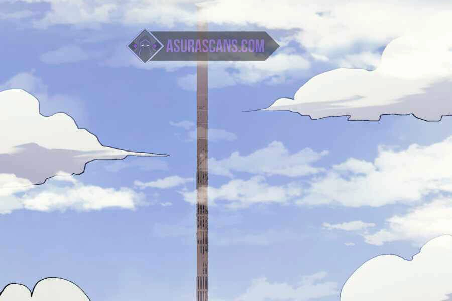 Tôi Trở Lại Thăng Cấp Một Mình Chapter 111 - 3