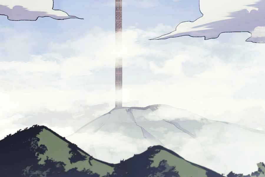 Tôi Trở Lại Thăng Cấp Một Mình Chapter 111 - 4