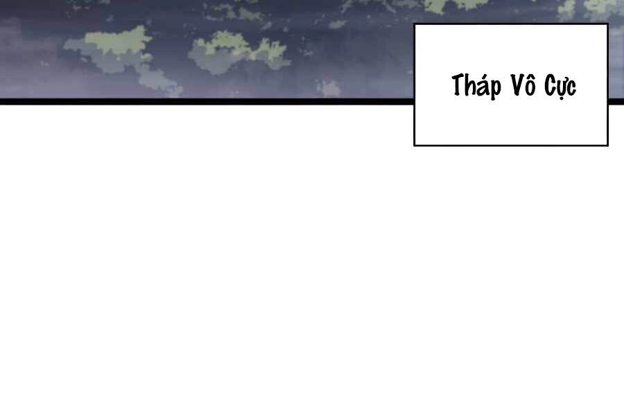 Tôi Trở Lại Thăng Cấp Một Mình Chapter 111 - 5