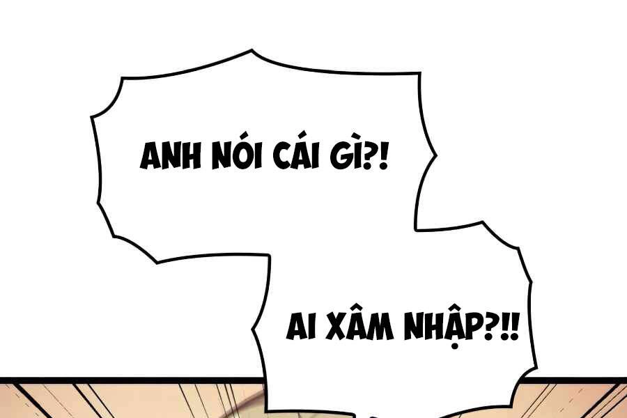 Tôi Trở Lại Thăng Cấp Một Mình Chapter 111 - 6