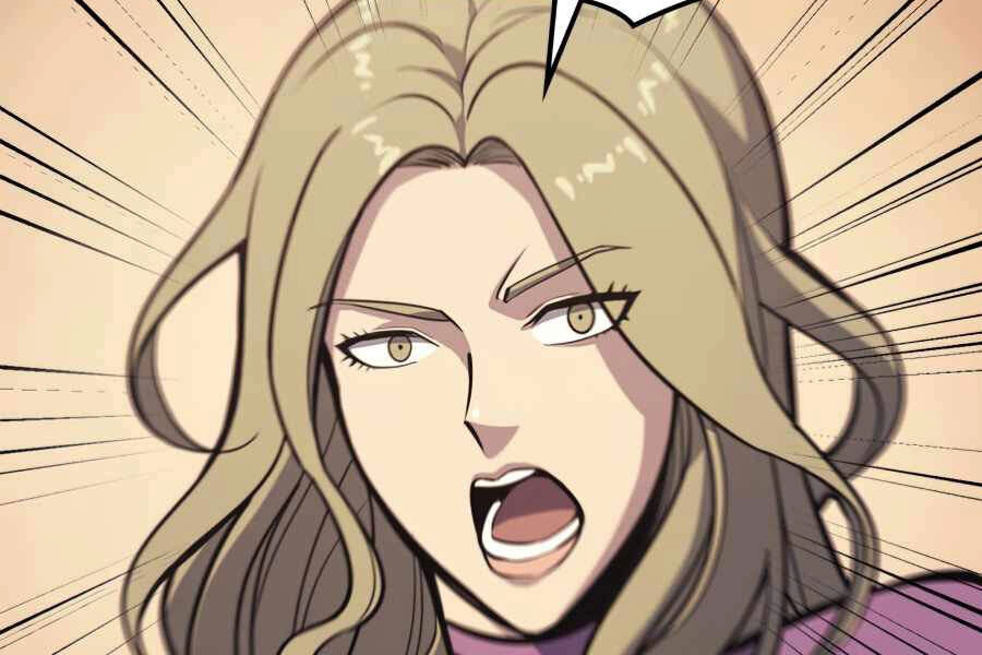 Tôi Trở Lại Thăng Cấp Một Mình Chapter 111 - 7