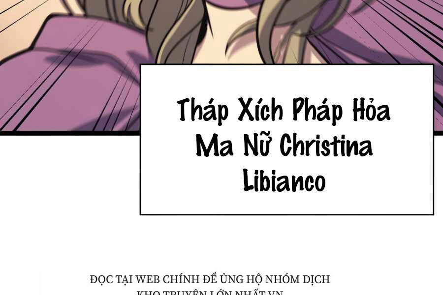 Tôi Trở Lại Thăng Cấp Một Mình Chapter 111 - 8