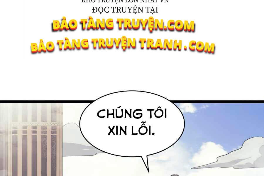Tôi Trở Lại Thăng Cấp Một Mình Chapter 111 - 9