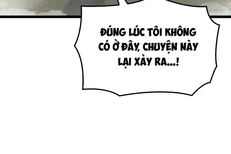 Tôi Trở Lại Thăng Cấp Một Mình Chapter 111 - 11