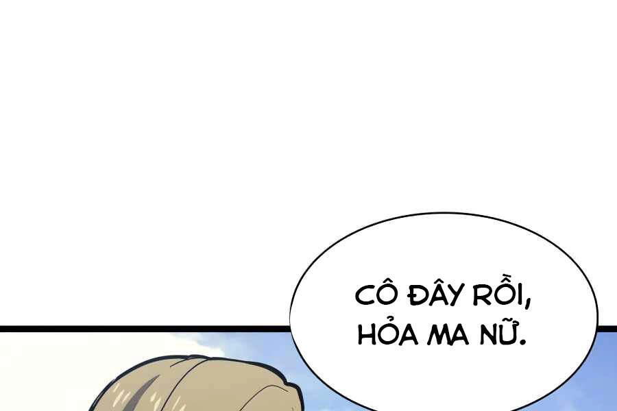 Tôi Trở Lại Thăng Cấp Một Mình Chapter 111 - 13