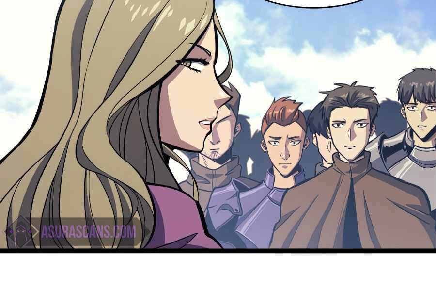 Tôi Trở Lại Thăng Cấp Một Mình Chapter 111 - 14