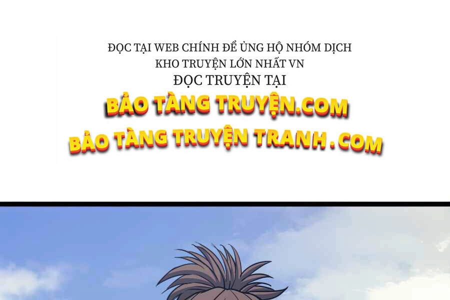 Tôi Trở Lại Thăng Cấp Một Mình Chapter 111 - 15