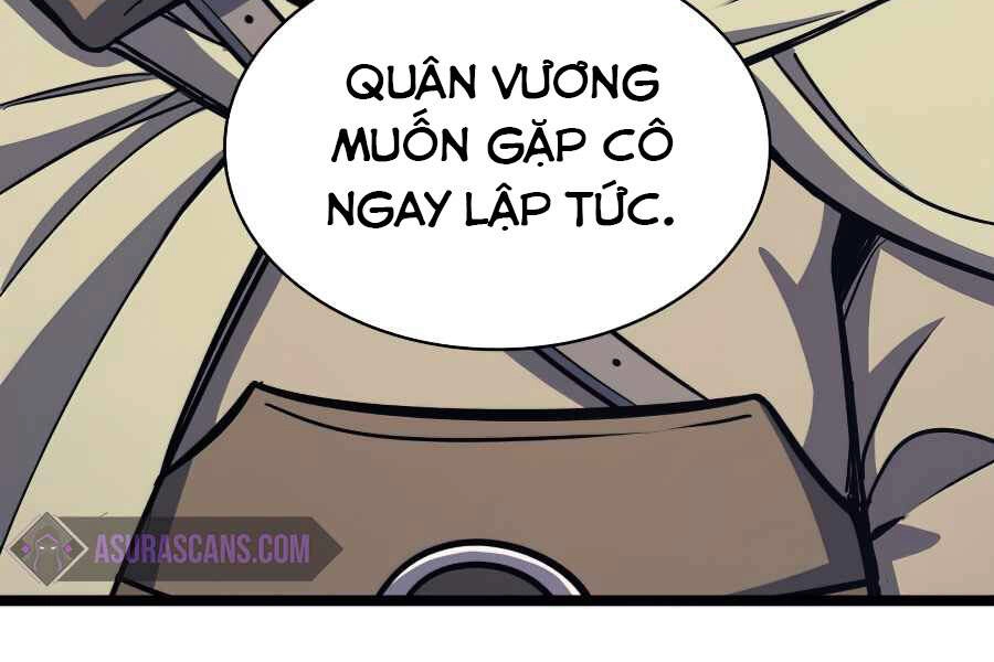 Tôi Trở Lại Thăng Cấp Một Mình Chapter 111 - 17