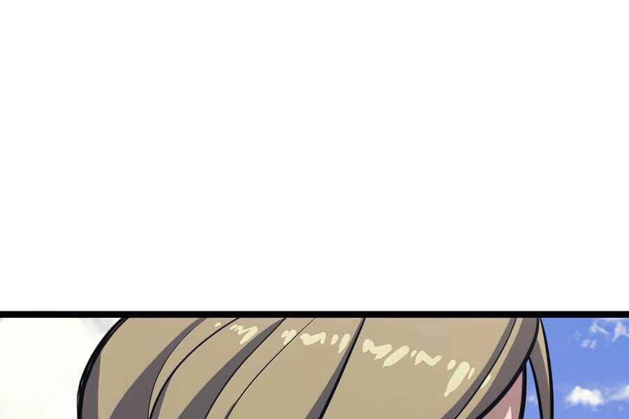 Tôi Trở Lại Thăng Cấp Một Mình Chapter 111 - 18